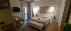 Beni Benius Cagliari